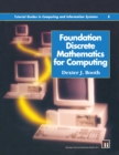 Image for Foundation Discrete Mathematics for Computing