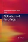 Image for Molecular- and Nano-Tubes