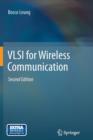 Image for VLSI for Wireless Communication