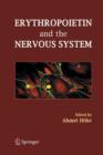 Image for Erythropoietin and the Nervous System