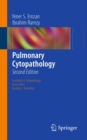 Image for Pulmonary cytopathology