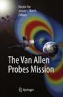 Image for Van Allen Probes Mission