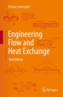 Image for Engineering Flow and Heat Exchange