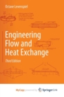 Image for Engineering Flow and Heat Exchange