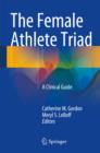 Image for Female Athlete Triad: A Clinical Guide