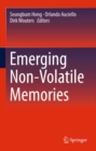 Image for Emerging Non-Volatile Memories