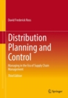 Image for Distribution Planning and Control: Managing in the Era of Supply Chain Management