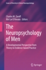 Image for Neuropsychology of Men: A Developmental Perspective from Theory to Evidence-based Practice