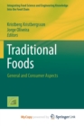 Image for Traditional Foods