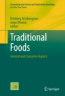 Image for Traditional Foods: General and Consumer Aspects