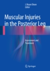 Image for Muscular Injuries in the Posterior Leg: Assessment and Treatment