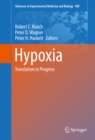Image for Hypoxia: Translation in Progress : 903