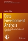 Image for Data Envelopment Analysis: A Handbook of Empirical Studies and Applications : Volume 238