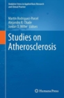 Image for Studies on Atherosclerosis