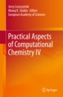Image for Practical aspects of computational chemistry. : IV