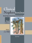 Image for Clinical Nephrotoxins : Renal Injury from Drugs and Chemicals