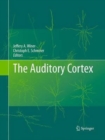 Image for The Auditory Cortex