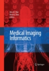 Image for Medical Imaging Informatics