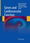 Image for Genes and Cardiovascular Function