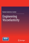 Image for Engineering Viscoelasticity