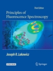 Image for Principles of Fluorescence Spectroscopy