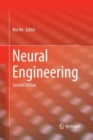 Image for Neural Engineering