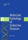 Image for Molecular Pathology of Endocrine Diseases