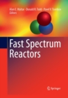 Image for Fast spectrum reactors