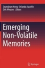 Image for Emerging Non-Volatile Memories