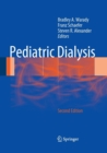 Image for Pediatric Dialysis
