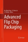 Image for Advanced Flip Chip Packaging