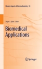 Image for Biomedical Applications