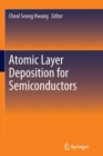 Image for Atomic Layer Deposition for Semiconductors