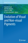Image for Evolution of Visual and Non-visual Pigments