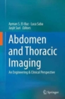Image for Abdomen and Thoracic Imaging