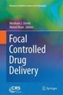 Image for Focal Controlled Drug Delivery