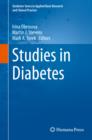 Image for Studies in Diabetes