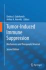 Image for Tumor-induced immune suppression: mechanisms and therapeutic reversal