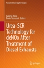 Image for Urea-SCR Technology for deNOx After Treatment of Diesel Exhausts