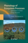 Image for Phenology of Ecosystem Processes