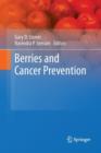 Image for Berries and Cancer Prevention