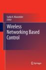 Image for Wireless Networking Based Control