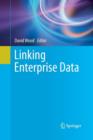 Image for Linking Enterprise Data