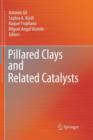 Image for Pillared Clays and Related Catalysts