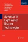 Image for Advances in Light Water Reactor Technologies