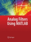 Image for Analog Filters using MATLAB