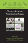 Image for Electrochemical Nanotechnologies