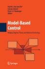 Image for Model-Based Control: