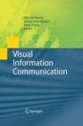 Image for Visual Information Communication