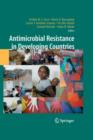 Image for Antimicrobial Resistance in Developing Countries